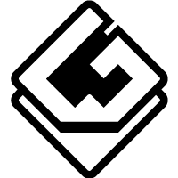 G-Journal logo